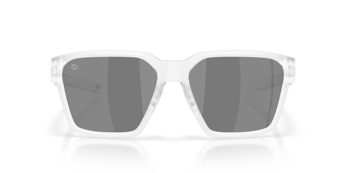 Oakley Briza NFL Glasses-8