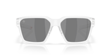 Oakley Briza NFL Glasses-8