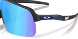 Oakley Sutro NFL Lite Sunglasses-6