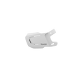 Tucci Potenza Baseball Helmet Jaw Guard