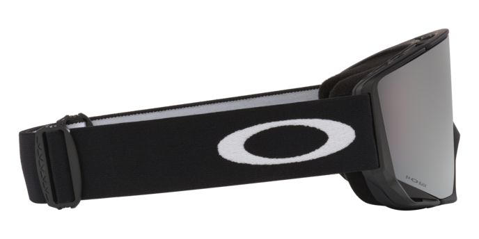 Oakley Flow Scape AF M Snow Goggles-11