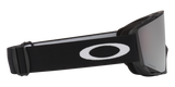 Oakley Flow Scape AF M Snow Goggles-11