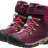 KEEN Big Kids' Kanibou Waterproof Winter Boot-3