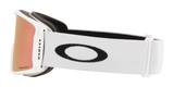 Oakley Line Miner L Snow Goggles-5