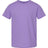 Rabbit Skins Toddler Fine Jersey Tee Youth Apparel Infant & Toddler