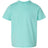 Rabbit Skins Toddler Fine Jersey Tee Youth Apparel Infant & Toddler