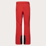 Oakley Men's Kendall RC Shell Pants-4