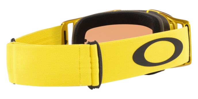 Oakley Front Line MX Goggles-9