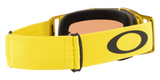 Oakley Front Line MX Goggles-9
