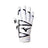 Mizuno Women's F-257 Softball Batting Glove-1