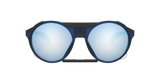 Oakley Clifden Sunglasses-2