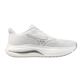 Mizuno Women's Wave Inspire 22 Running Shoes-3