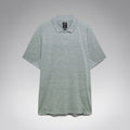 Oakley Men's C1 Gradient Polo-1