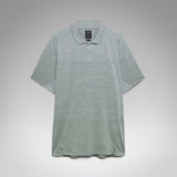 Oakley Men's C1 Gradient Polo-1
