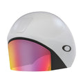 Oakley Velo TT Bike Helmet-1