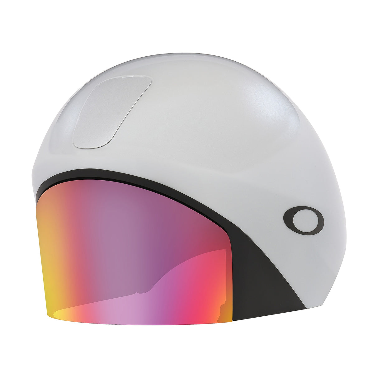 Oakley Velo TT Bike Helmet-1