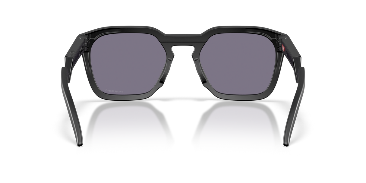 Oakley HSTN Square Glasses-4