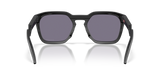 Oakley HSTN Square Glasses-4