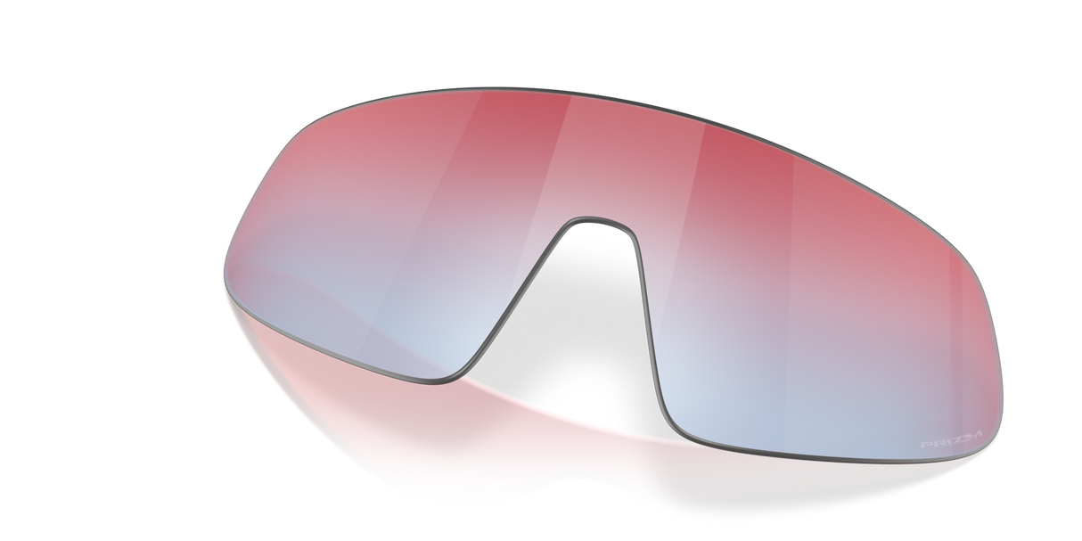 Oakley RSLV Replacement Lenses