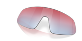 Oakley RSLV Replacement Lenses