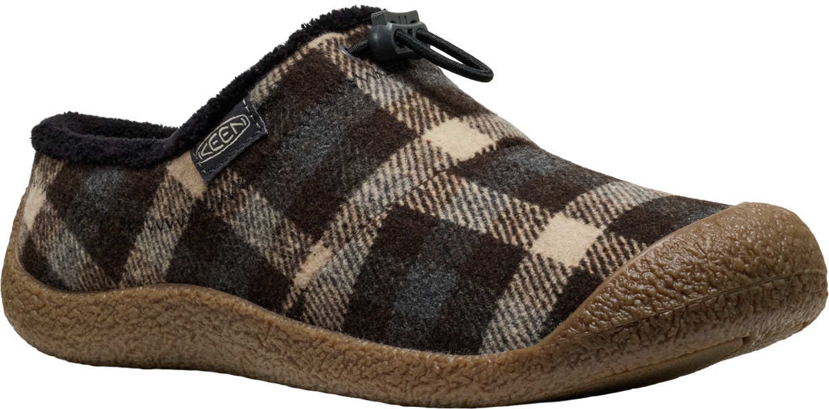 KEEN Women's Howser III Slide-2