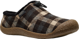 KEEN Women's Howser III Slide-2