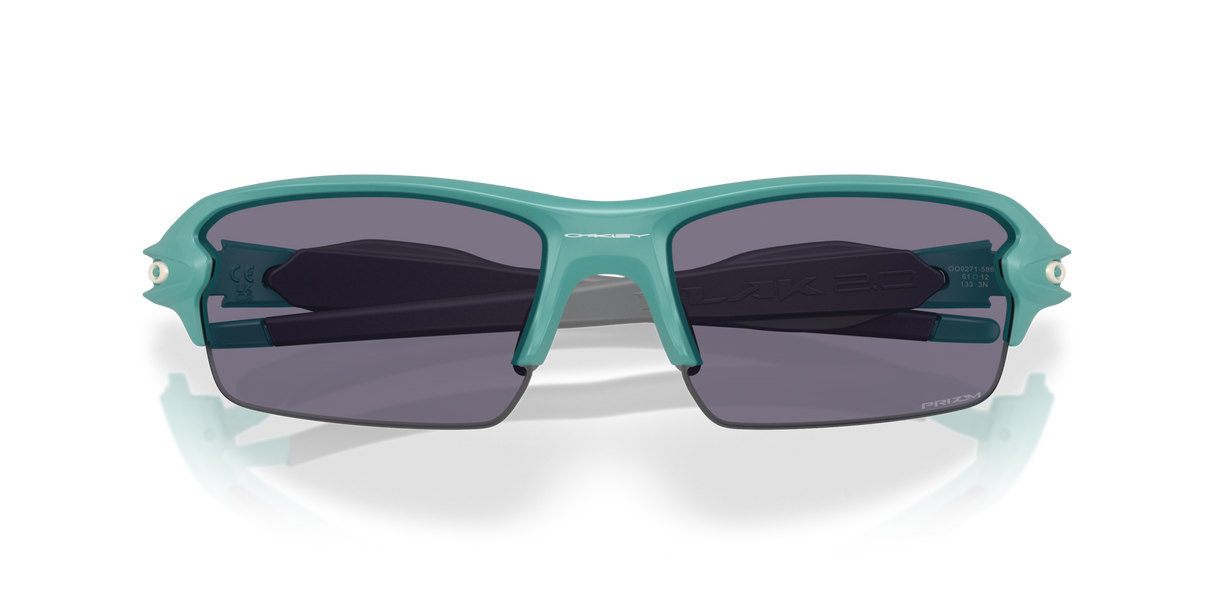 Oakley Flak 2.0 A Sunglasses-9