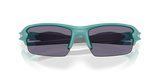 Oakley Flak 2.0 A Sunglasses-9