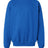 Gildan Youth Softstyle Midweight Crewneck Sweatshirt-1