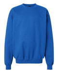 Gildan Youth Softstyle Midweight Crewneck Sweatshirt-1