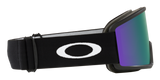 Oakley Target Line L Snow Goggles-11