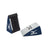 Mizuno Adult RunBird Catcher's Knee Wedge Small