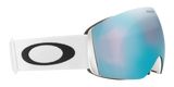 Oakley Flight Deck L Snow Goggles-12