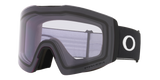 Oakley Fall Line L Snow Goggles-3