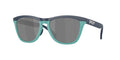 Oakley Frogskins Range A Glasses-1