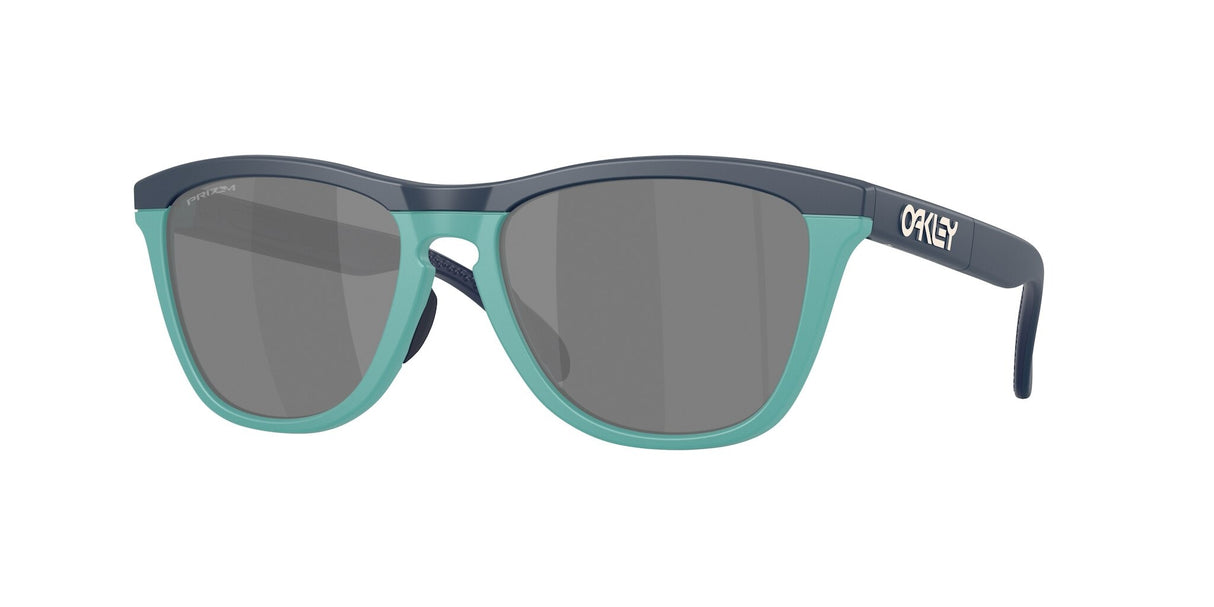 Oakley Frogskins Range A Glasses-1