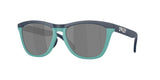 Oakley Frogskins Range A Glasses-1