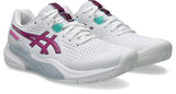 Asics Men's GEL-Challenger 15 Clay Tennis Shoes-5