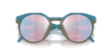 Oakley HSTN Glasses-9