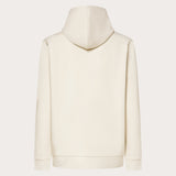 Oakley Men's Relax Pullover Hoodie 2.0-4