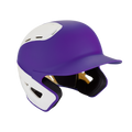 Mizuno Adult B6 Baseball Batting Helmet