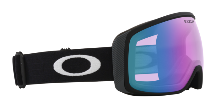 Oakley Flight Tracker M Snow Goggles-12