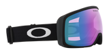 Oakley Flight Tracker M Snow Goggles-12