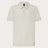 Oakley Men's Relax Urban Polo-1