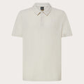 Oakley Men's Relax Urban Polo-1
