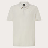 Oakley Men's Relax Urban Polo-1