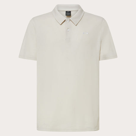Oakley Men's Relax Urban Polo-1
