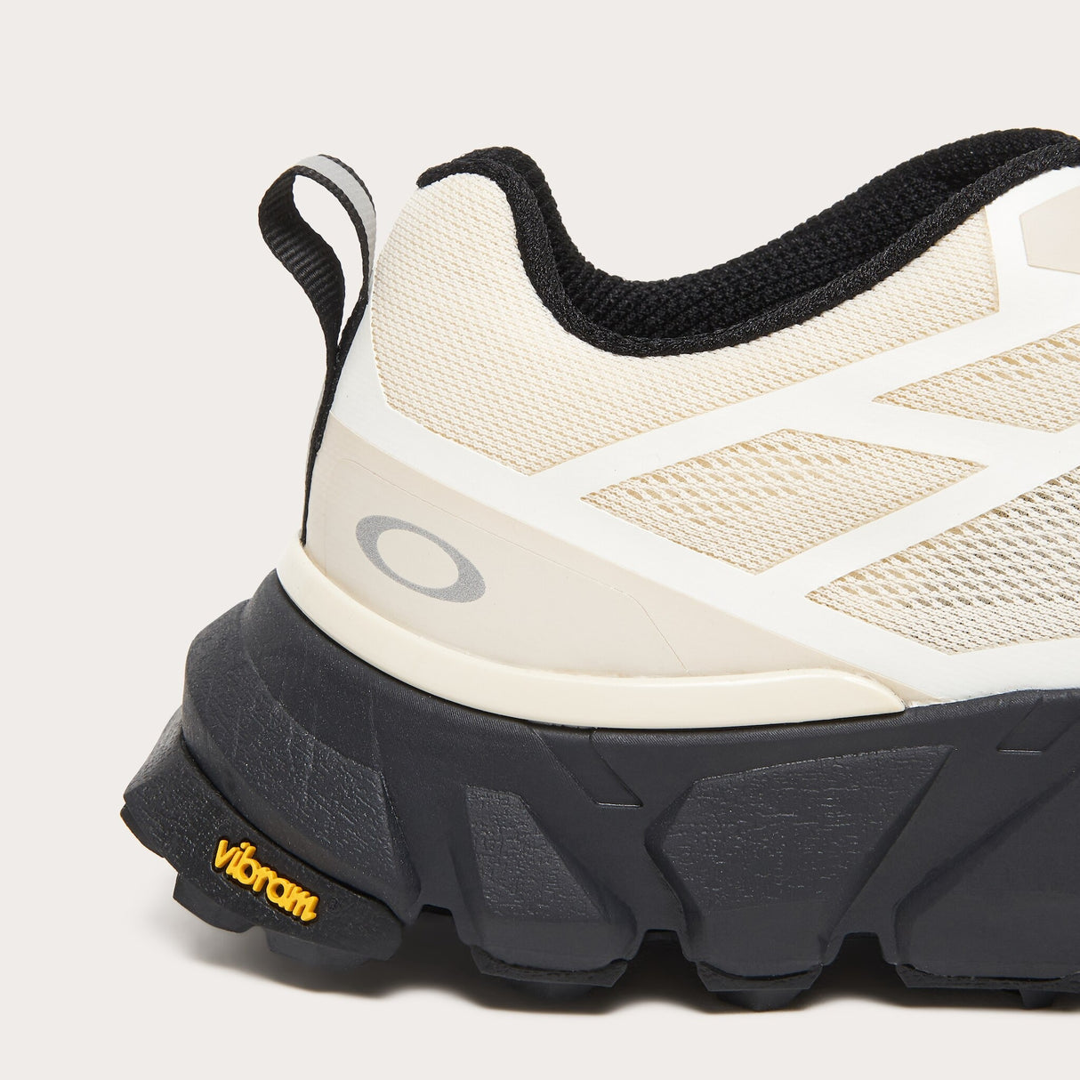 Oakley Men's Light Breathe Sneakers-3