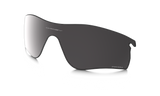Oakley Radarlock Path Replacement Lenses