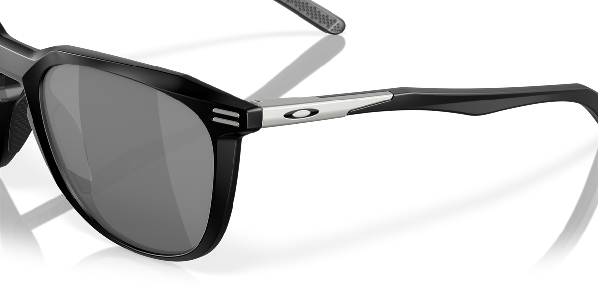Oakley Thurso A Glasses-6
